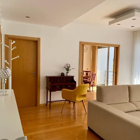 O Albuquerque - Centro *