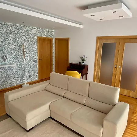 O Albuquerque - Centro *