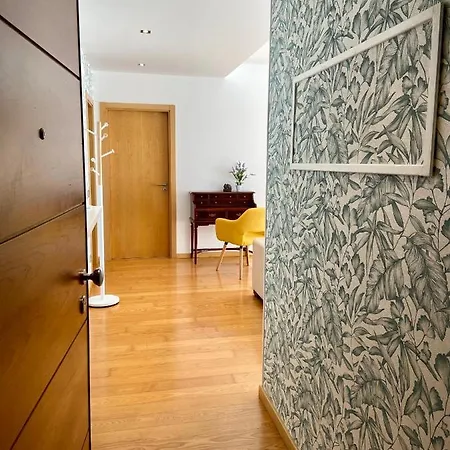 O Albuquerque - Centro *