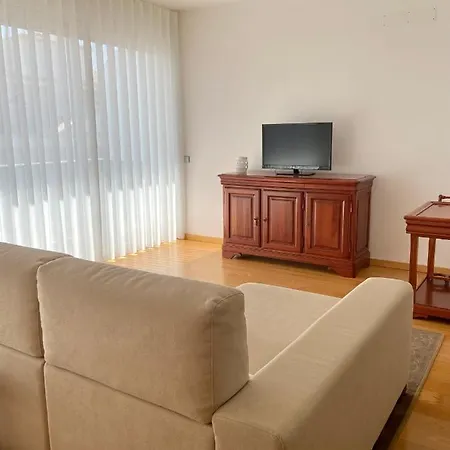 O Albuquerque - Centro *