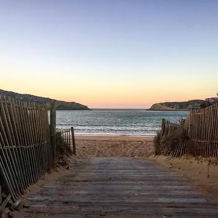 O Albuquerque - Centro *