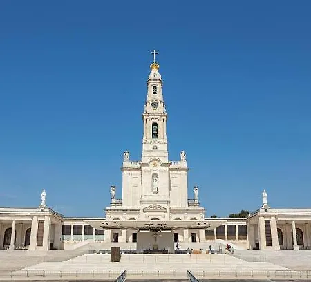 O Albuquerque - Centro Appartement Alcobaça