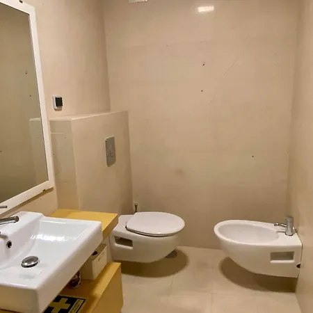 O Albuquerque - Centro * Alcobaça