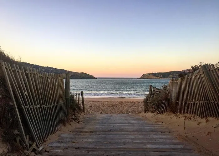 O Albuquerque - Centro *