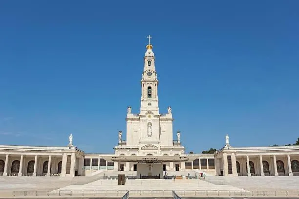 O Albuquerque - Centro Lejlighed Alcobaça